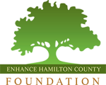 Enhance Hamilton County Foundation